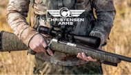 Christensen Arms