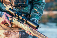 What is action length and why does it matter?