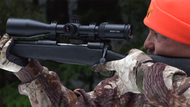 What Are Some Features to Look for in a Hunting Scope?