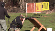 How to Get Started in 3-Gun or Multi-Gun Competition