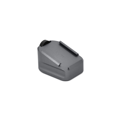 CZ 75 9mm, Blue, Capacity +0 Extended Base Pad - Warne Scope Mounts