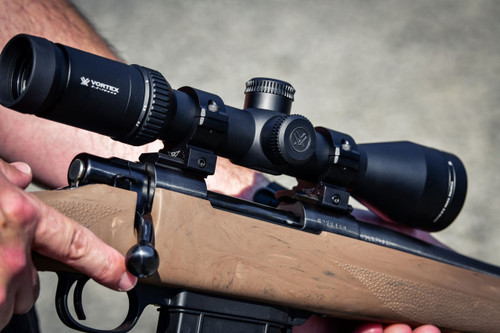 WARNE MAXIMA 30mm QDスコープリング 射撃用　ライフル WARNE MAXIMA 30mm QDスコープリング 射撃用 ライフル Amazon
