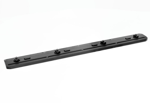 12 Inch ARCA Rail (M-LOK® Compatible)