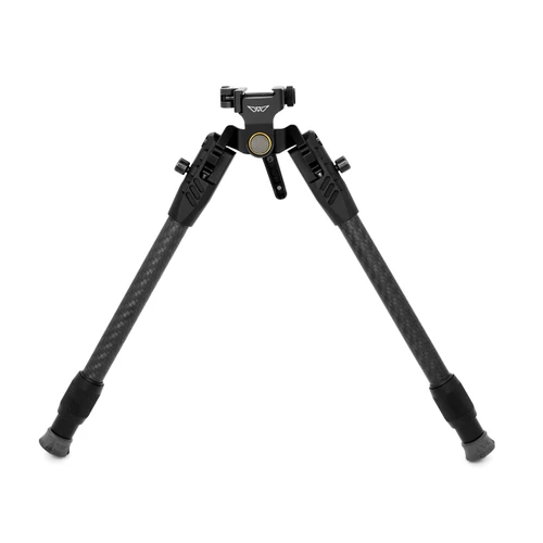 GuideLite™ Carbon Bipod, 11-22 inch