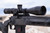 7641BB Browning X-Bolt SA Mountain Tech Tactical Rail, Burnt Bronze
