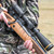 M902/902M Savage Accu-Trigger/Ruger American Centerfire, Matte