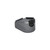 CZ 75 9mm, Gray, Capacity +0  Extended Base Pad