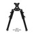 Skyline Pro Bipod