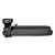 V7934M Vapor Bipod,  M-LOK®  Interface