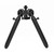 V7934M Vapor Bipod,  M-LOK®  Interface