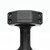 MaxLite, 1 inch MSR Mount, Black