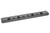 8 Inch ARCA Rail (M-LOK® Compatible)