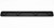 12 Inch ARCA Rail (M-LOK® Compatible)