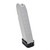 Glock 19/23, Blue, Capacity +0  Extended Base Pad
