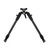 GuideLite™ Carbon Bipod, 8-14 inch