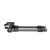 GuideLite™ Carbon Bipod, 8-14 inch