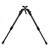 GuideLite™ Carbon Bipod, 8-14 inch