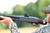 6113M, Red-dot  Shotgun Receiver Mount