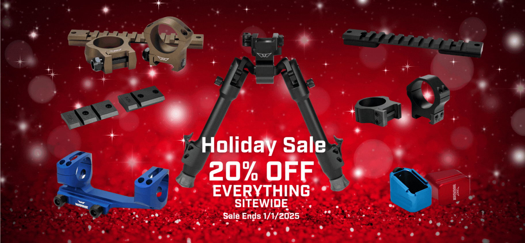 sale-ends-112025.gif