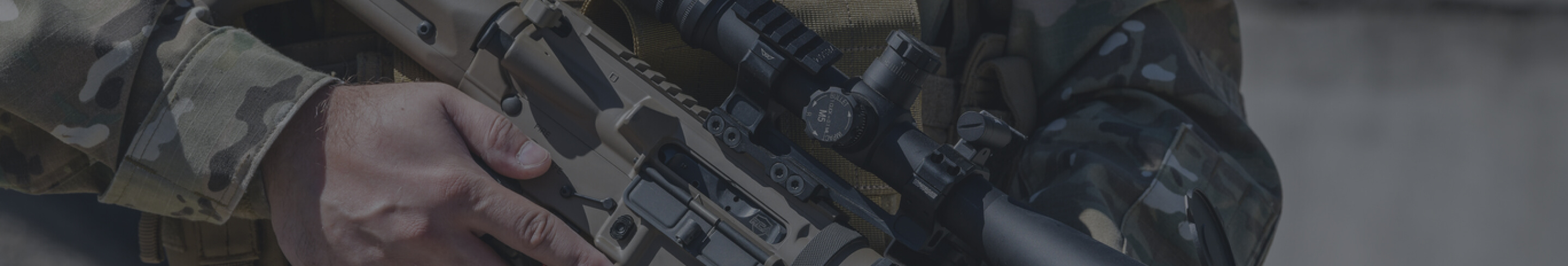 search-banner.jpg