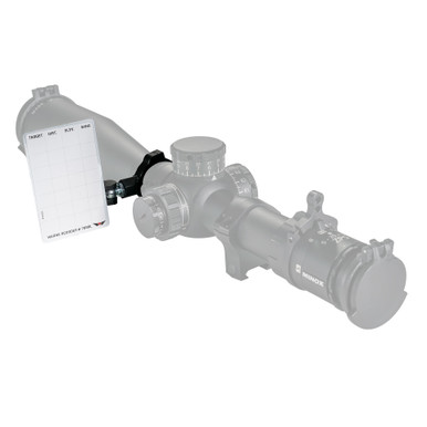 7855M-Warne-Skyline-