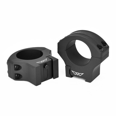 warnescopemounts.com