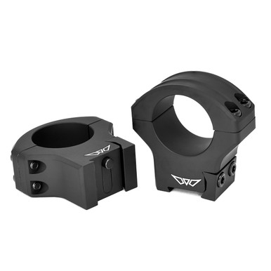 warnescopemounts.com