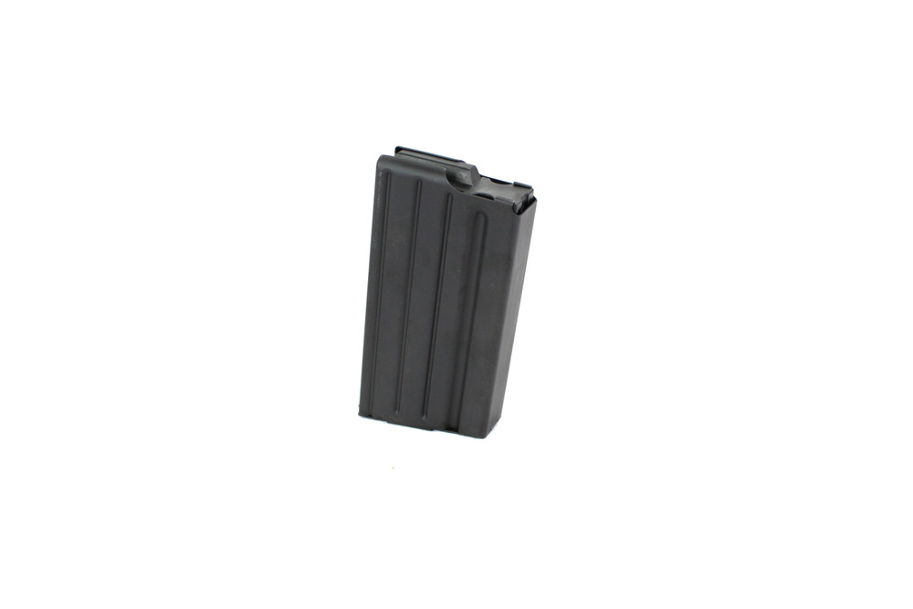 C Products Defense 20 Round Magazine .308 WIN