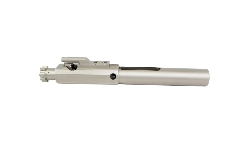 .308 Winchester Nickel Boron Complete Bolt Carrier Group 