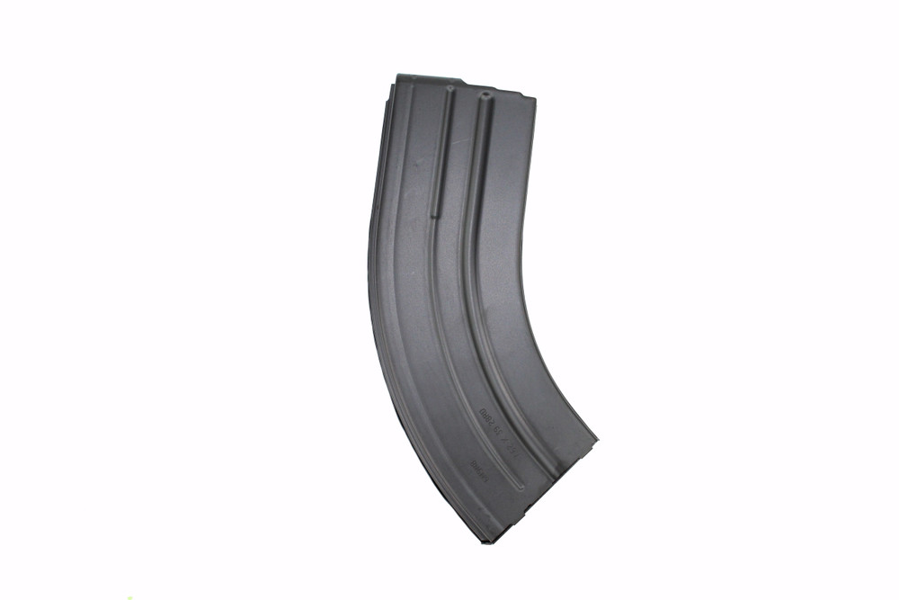 C Products Defense 30 Round Magazine 7.62 x 39