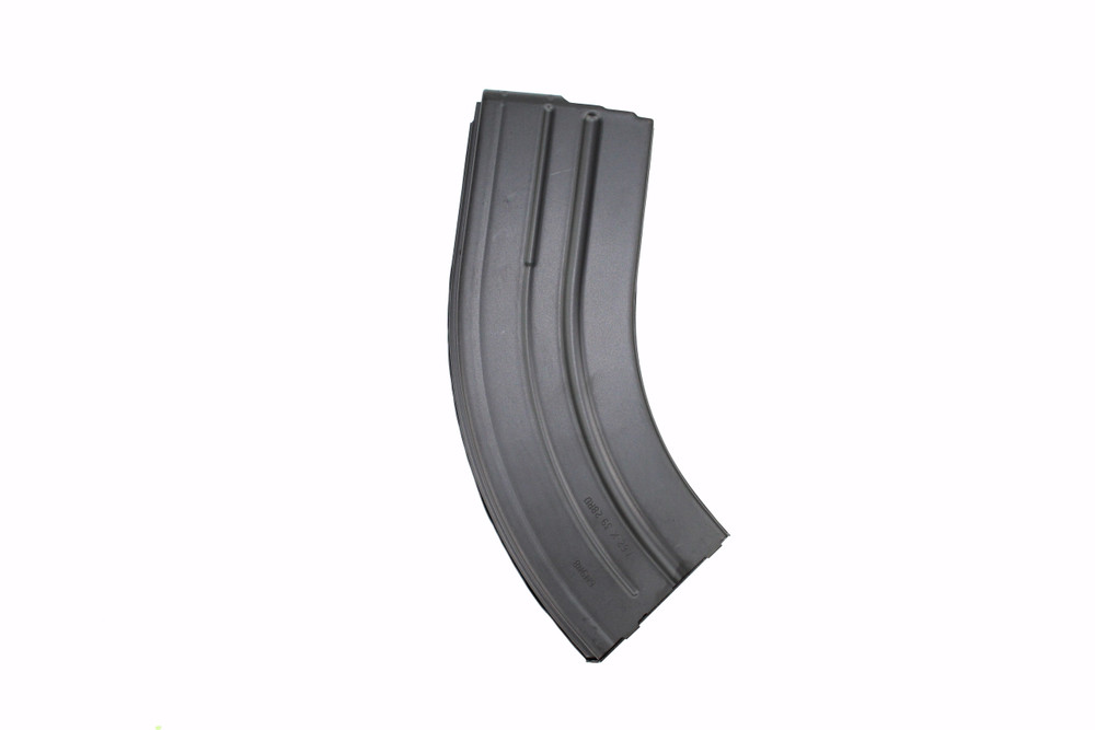 7.62 x 39 C Products Defense 28 Round Magazine - 5 Pack