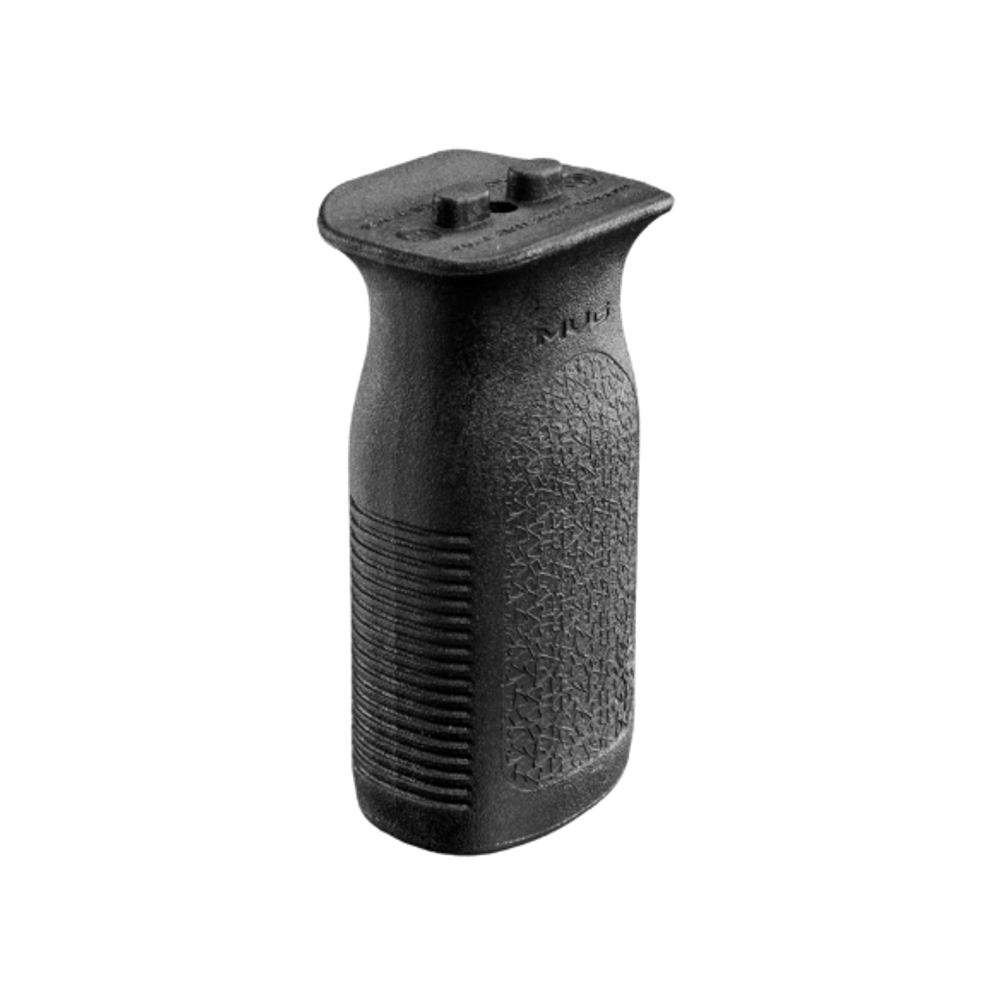 MOE® MVG Vertical Grip