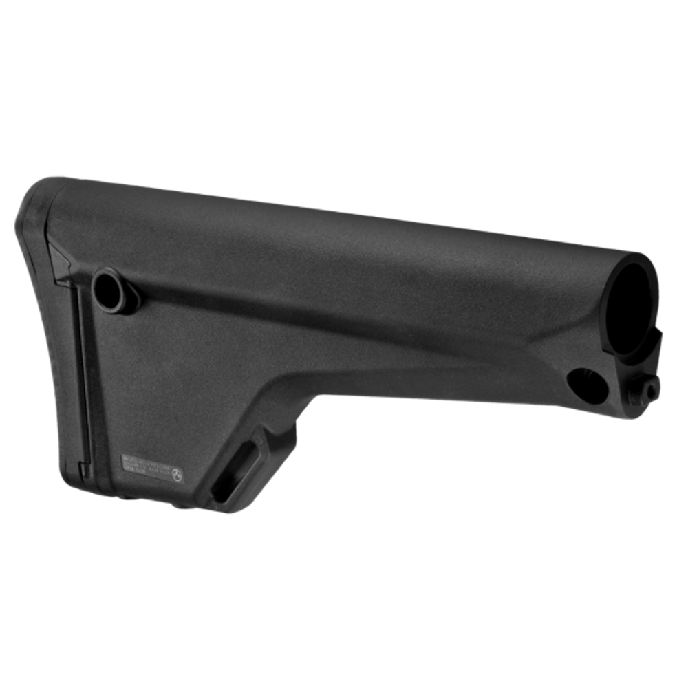 Magpul MOE® Rifle Stock