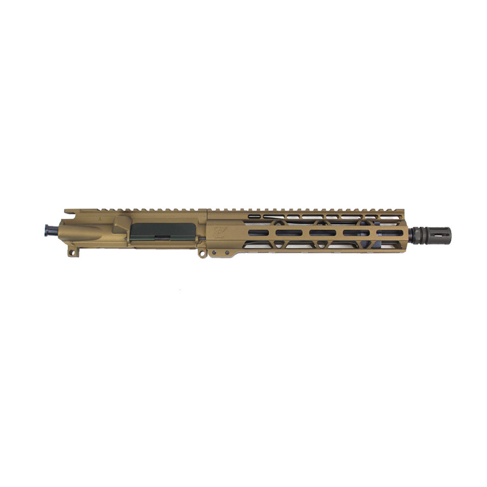 マルモリ Magpul M-LOK® MVG® Vertical Grip | Aero Precision