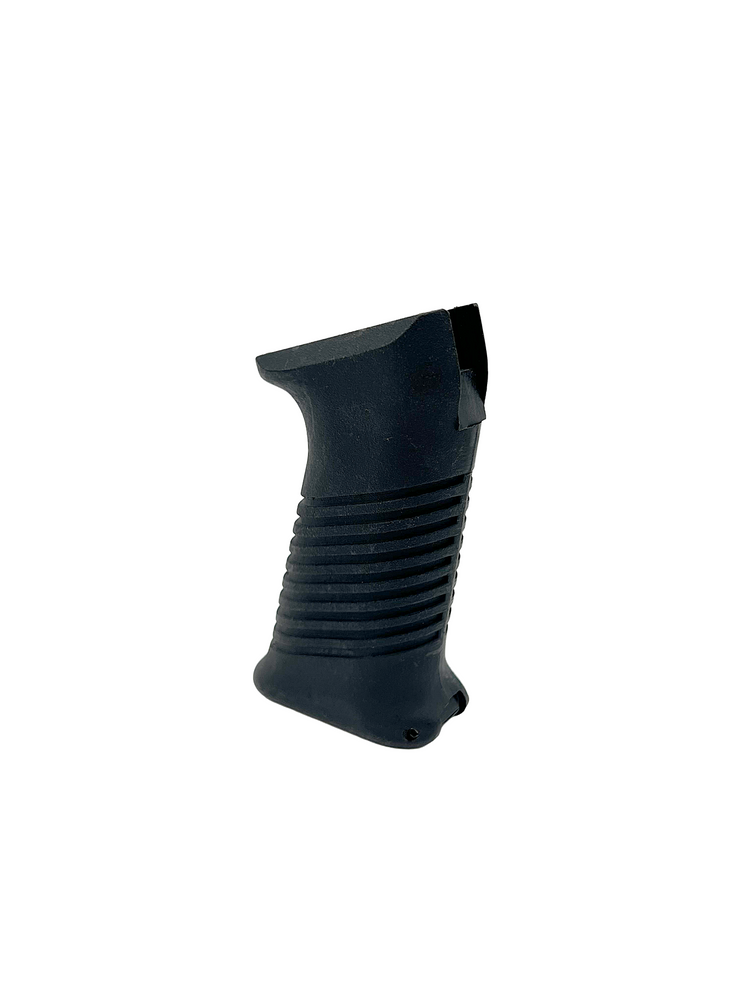 FAL Grip Grip Black