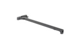 ZAVIAR EXTENDED .308 WIN CHARGING HANDLE / EXTENDED LATCH / BLACK ALUMINUM 