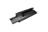 AK47 Dust Cover 3 Sided Rail 