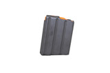 .350 Legend C Products Defense 10 Round Magazine - 3 Pack