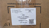 5.56 NATO Ammunition/ M855 /62 Grains - 1500 Rd - 46.8 cents a round - FREE SHIPPING