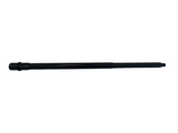 Zaviar Firearms - Straight Flute Nitride 5.56 Nato Barrel / 20" Threaded 
