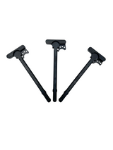 BLEM - Standard AR-15 Charging Handle