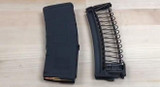 MEAN EndoMag™ 9MM 30 Round PMAG Magazine Conversion Kit with PMAG Housing