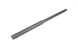 ZAVIAR 16" 7.62 x 39 NITRIDE MID WEIGHT BARREL, 1:10 TWIST