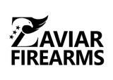 Comparison: Zaviar Firearms vs Daniel Defense