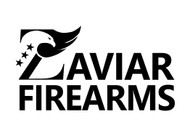 Comparison: Zaviar Firearms vs Daniel Defense