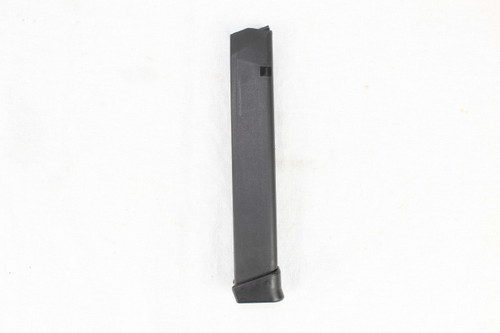 KCI Glock 21, 30, 41, .45 ACP - 26 rds Magazine