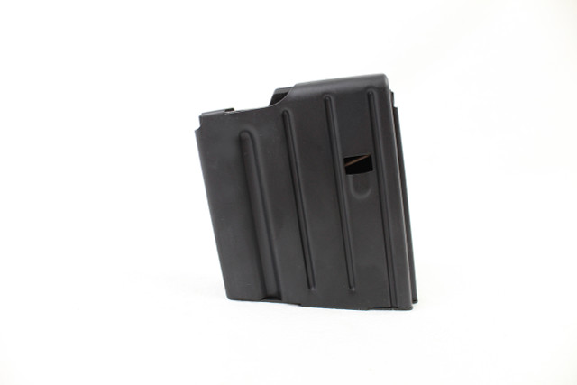 .308 Winchester C Products Defense - 5 Round Magazine