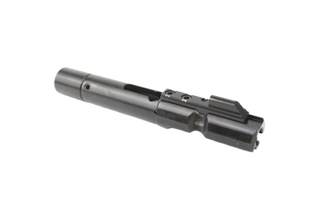 (45 ACP) Complete Bolt Carrier Group