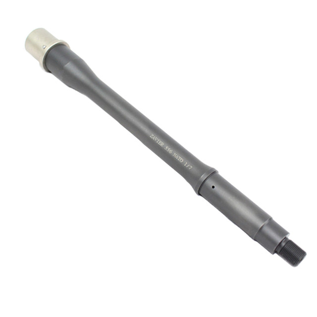 Browse By Series - AR15 (Operator Series) - Barrels - Zaviar Firearms