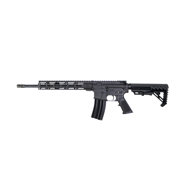 Browse By Series - 300AAC (Special Ops Series) - Page 1 - Zaviar
